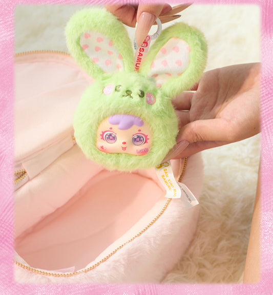 Alejandra Favorite doll accessories and mirrors