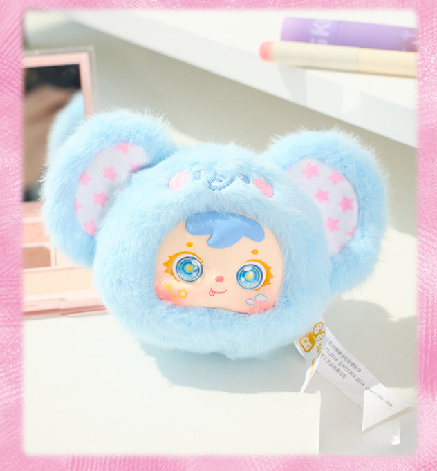 Alejandra Favorite doll accessories and mirrors