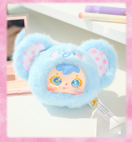Alejandra Favorite doll accessories and mirrors