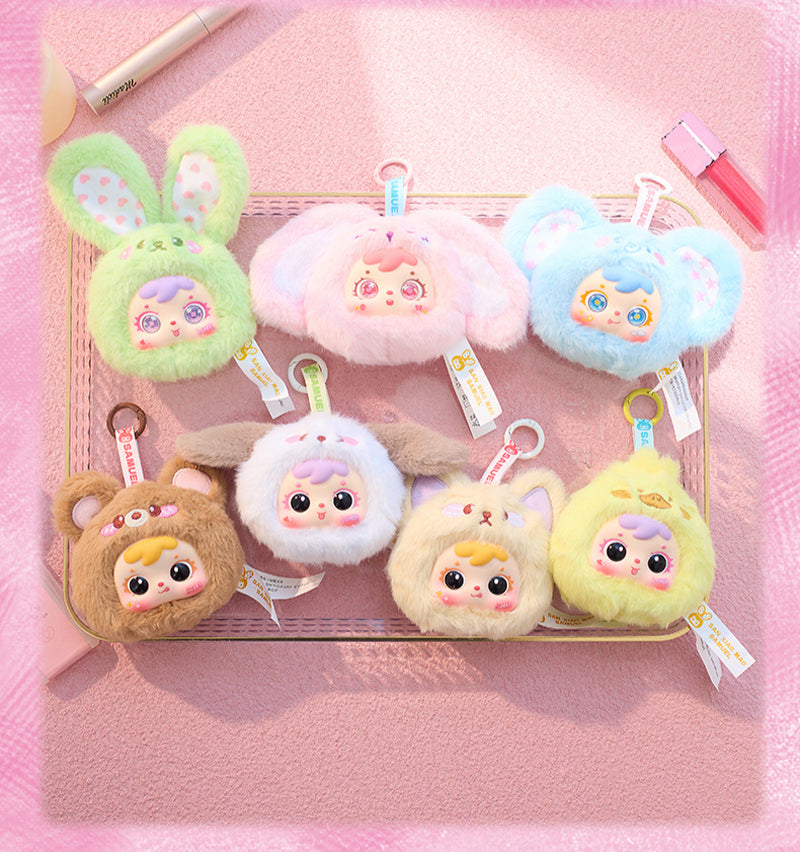 Alejandra Favorite doll accessories and mirrors