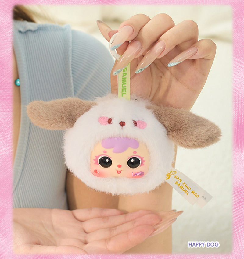 Alejandra Favorite doll accessories and mirrors